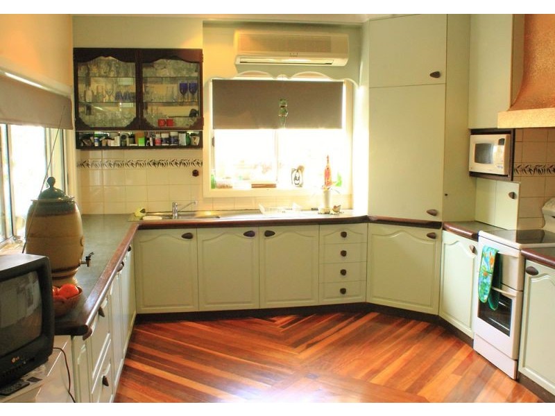 4 Briner Street, Bellingen NSW 2454