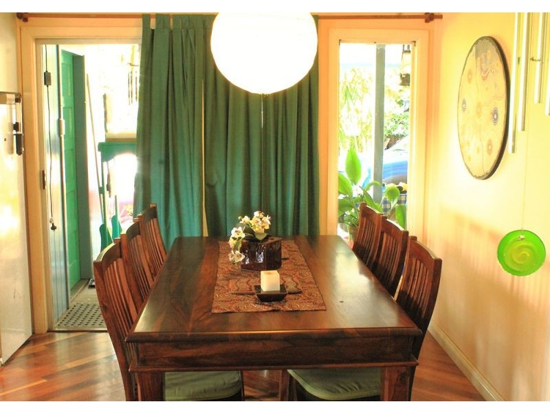 4 Briner Street, Bellingen NSW 2454