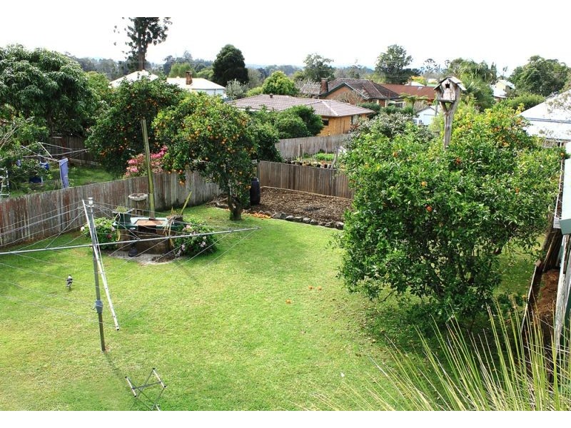 4 Briner Street, Bellingen NSW 2454