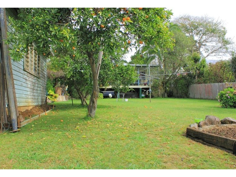 4 Briner Street, Bellingen NSW 2454