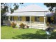 4 Briner Street, Bellingen NSW 2454