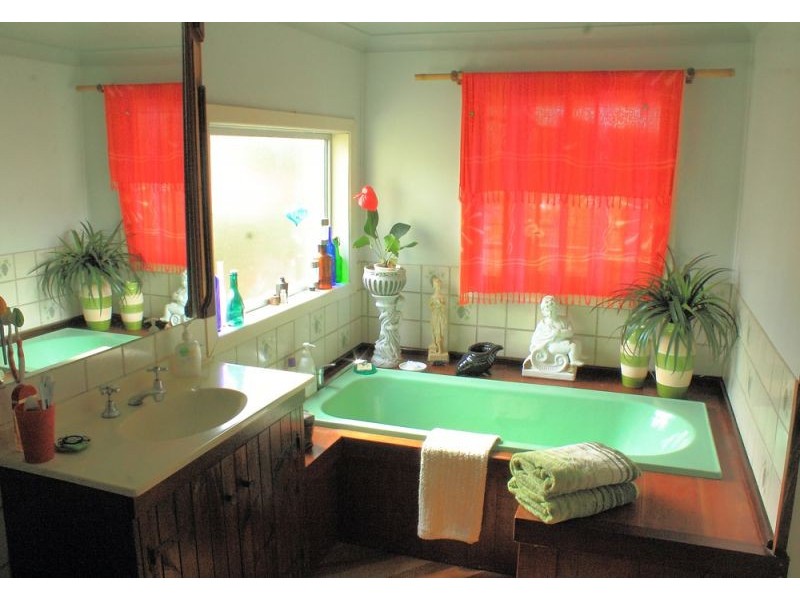 4 Briner Street, Bellingen NSW 2454