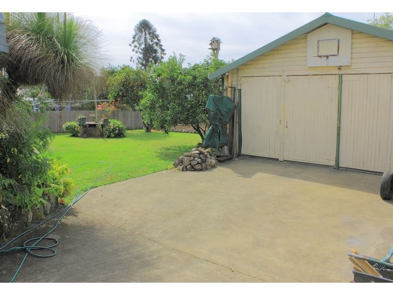 4 Briner Street, Bellingen NSW 2454