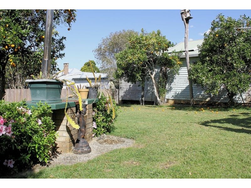 4 Briner Street, Bellingen NSW 2454