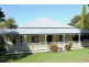 4 Briner Street, Bellingen NSW 2454