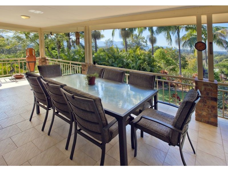 14 Endeavour Drive, Bellingen NSW 2454