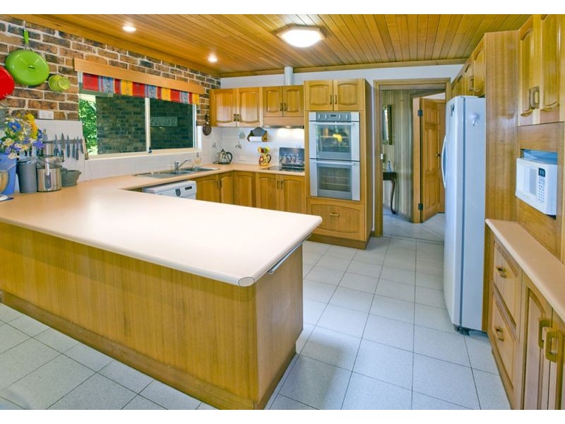 14 Endeavour Drive, Bellingen NSW 2454