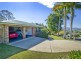 14 Endeavour Drive, Bellingen NSW 2454