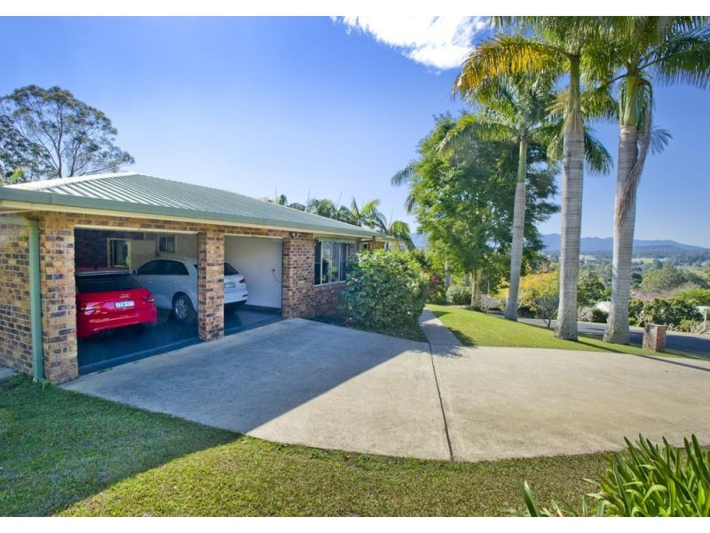14 Endeavour Drive, Bellingen NSW 2454