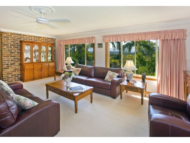 14 Endeavour Drive, Bellingen NSW 2454