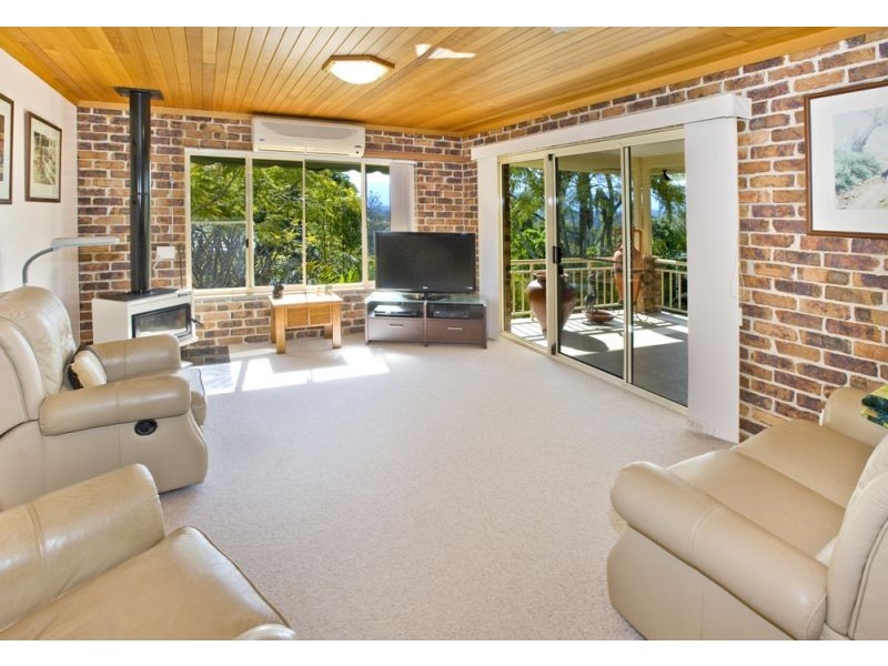 14 Endeavour Drive, Bellingen NSW 2454