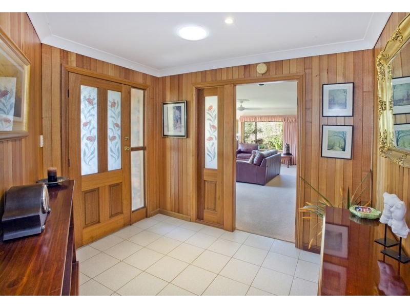 14 Endeavour Drive, Bellingen NSW 2454