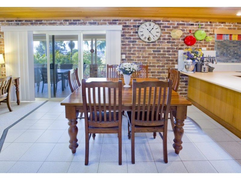 14 Endeavour Drive, Bellingen NSW 2454