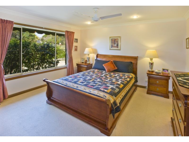 14 Endeavour Drive, Bellingen NSW 2454