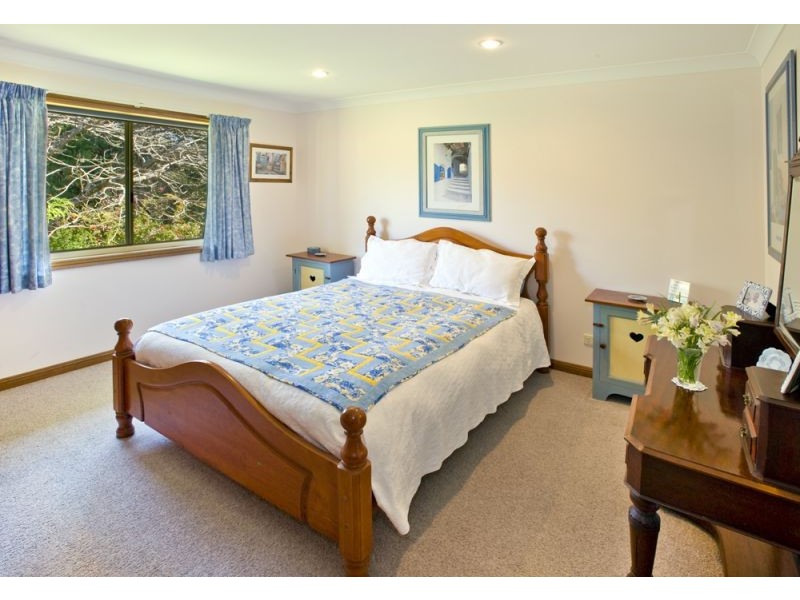 14 Endeavour Drive, Bellingen NSW 2454