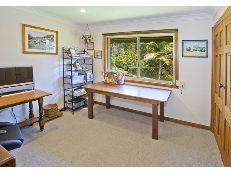 14 Endeavour Drive, Bellingen NSW 2454