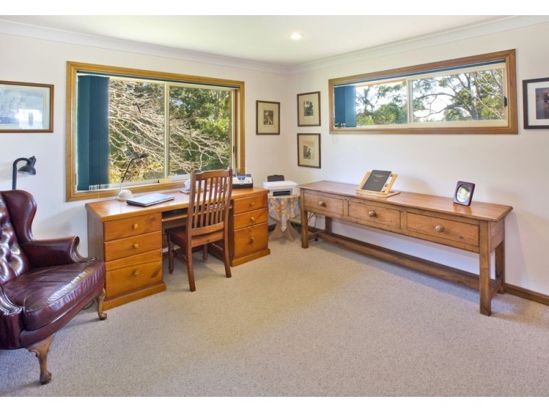 14 Endeavour Drive, Bellingen NSW 2454