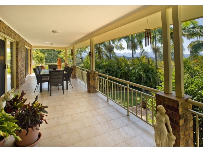 14 Endeavour Drive, Bellingen NSW 2454