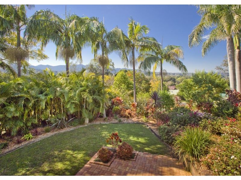 14 Endeavour Drive, Bellingen NSW 2454