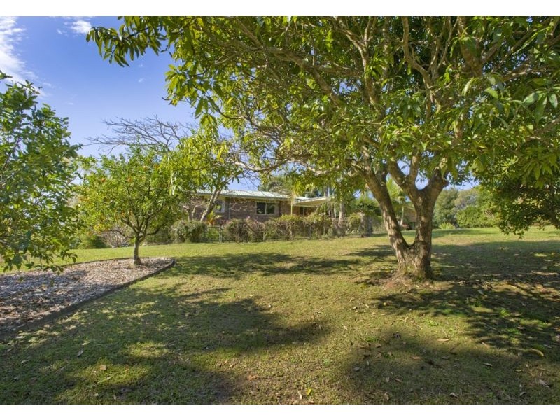 14 Endeavour Drive, Bellingen NSW 2454