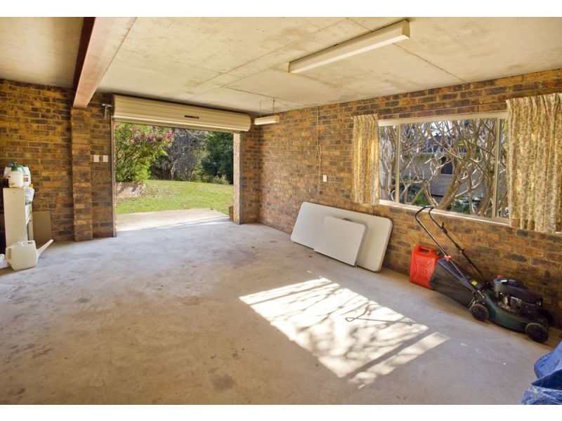 14 Endeavour Drive, Bellingen NSW 2454