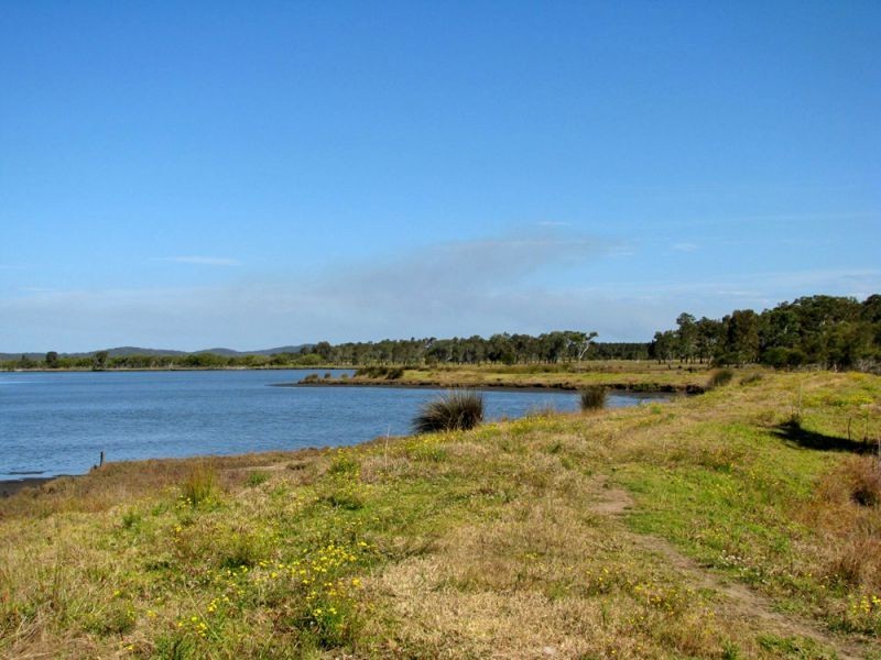 716 North Bank Road, Palmers Island NSW 2463