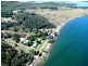 Goodwood Island NSW 2469