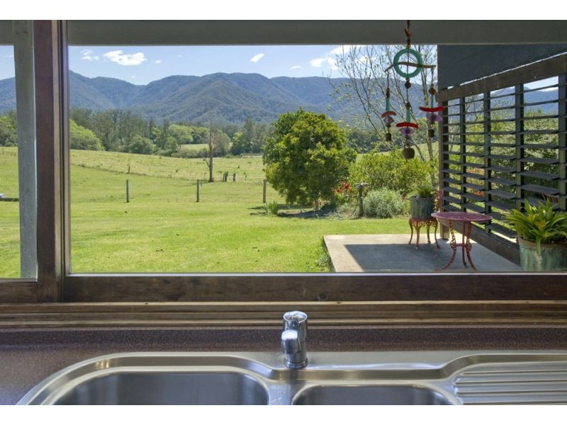 Bellingen NSW 2454