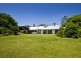 Bellingen NSW 2454