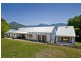 Bellingen NSW 2454