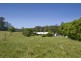 Bellingen NSW 2454