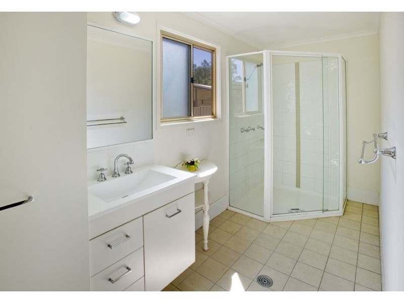 18/257 Pine Creek Way, Bonville NSW 2441