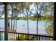 12 Vernon Crescent, Urunga NSW 2455