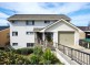 12 Vernon Crescent, Urunga NSW 2455