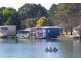 12 Vernon Crescent, Urunga NSW 2455