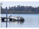12 Vernon Crescent, Urunga NSW 2455