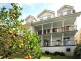 12 Vernon Crescent, Urunga NSW 2455