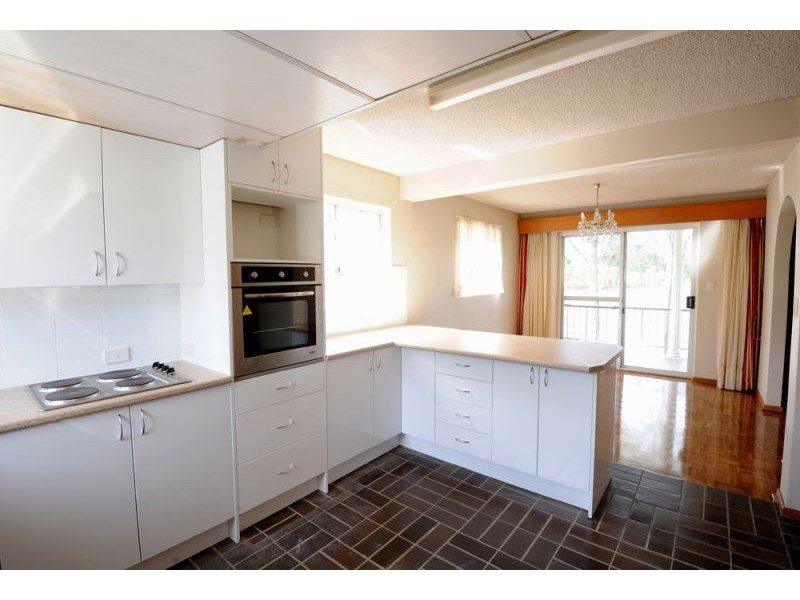 12 Vernon Crescent, Urunga NSW 2455