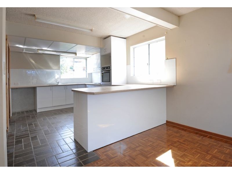 12 Vernon Crescent, Urunga NSW 2455