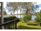 12 Vernon Crescent, Urunga NSW 2455