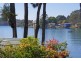 12 Vernon Crescent, Urunga NSW 2455