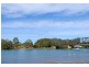 12 Vernon Crescent, Urunga NSW 2455