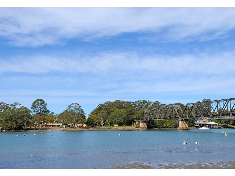 12 Vernon Crescent, Urunga NSW 2455