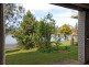 12 Vernon Crescent, Urunga NSW 2455