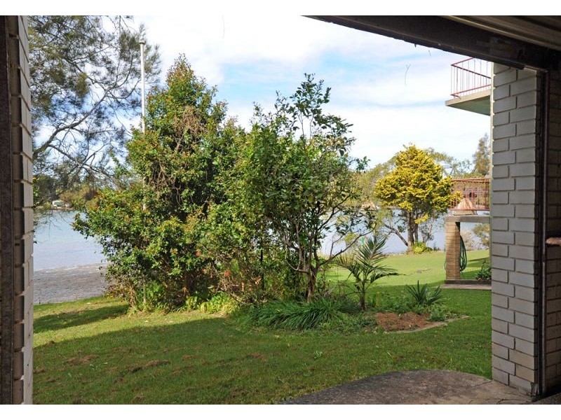 12 Vernon Crescent, Urunga NSW 2455
