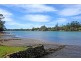 12 Vernon Crescent, Urunga NSW 2455