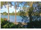 12 Vernon Crescent, Urunga NSW 2455