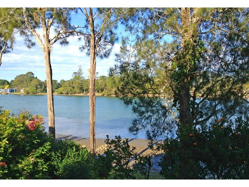 12 Vernon Crescent, Urunga NSW 2455
