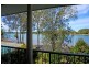 12 Vernon Crescent, Urunga NSW 2455
