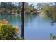 12 Vernon Crescent, Urunga NSW 2455